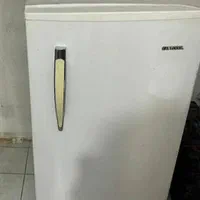 یخچال مارک ایستکول 9 فوت|یخچال و فریزر|تهران, امیریه|دیوار