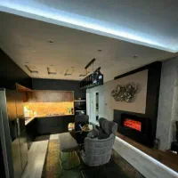 80-متری-خوش-نقشه-املاک-تمیمی