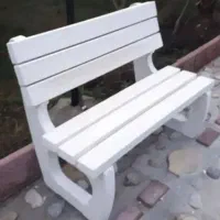 پخش نیکمت سنگی (مناسب مدارس ،ویلا وباغ)