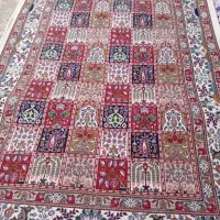 فرش دستباف 3متری|فرش|زاهدان, |دیوار