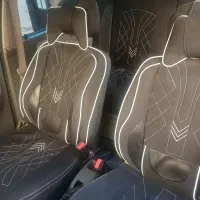 پراید مدل 87|خودرو سواری و وانت|شاهرود, |دیوار