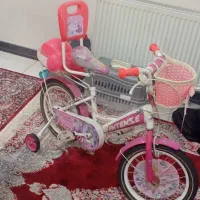 دوچرخه
