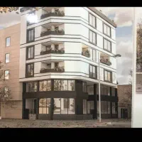 آپارتمان-دوخوابه-رهن-کامل