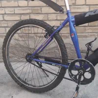 دوچرخه ۲۶|دوچرخه، اسکیت، اسکوتر|بروجرد, |دیوار