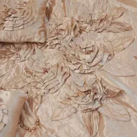 روتختی عروس در حد نو|سرویس روتختی|تهران, جمهوری|دیوار