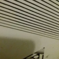 اجاق گاز پنج شعله طرح فر|اجاق گاز و لوازم برقی پخت‌وپز|تهران, ارامنه|دیوار