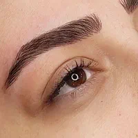 کاشت ناخن ، آموزش، کفسابی ،کاشت مژه،فیبروز ابرو|خدمات آرایشگری و زیبایی|تهران, فردوس|دیوار