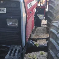 تراکتور ۴۷۵جفت|خودرو سنگین|حمیل, |دیوار