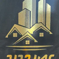 پیش-فروش-واحد-98متر