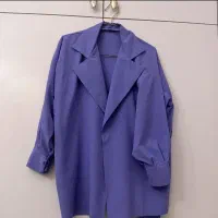 شومیز مانتو شلوار