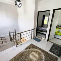 اجاره ویلا دوبلکس دو خواب نوساز|اجارهٔ کوتاه‌مدت ویلا و باغ|هچیرود, |دیوار