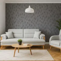 مبل ترنج۲۰قسطه/تعداد محدود/۱۰۰٪واقعی