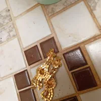 گوشواره بدلیجات|بدلیجات|خرمآباد, |دیوار