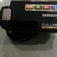 دوربین اندی کن سامسونگ|دوربین عکاسی و فیلم‌برداری|گرگان, |دیوار