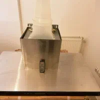 هود|هود|تربت‌حیدریه, مظفریه|دیوار