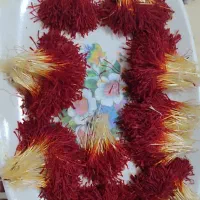 زعفران سه گل|خوردنی و آشامیدنی|شاهینشهر, اقبال لاهوری|دیوار