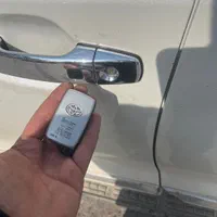 کلید سازی شبانه روزی ساری|خدمات پیشه و مهارت|ساری, |دیوار