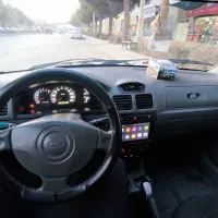 ریو کیا مونتاژی