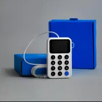 دستگاه ذخیره شماره دایرکت