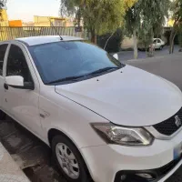 ساینا sدوگانه فابریک ۱۴۰۲