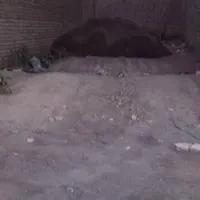 فروش خانه ویلایی ۷۵ متری ۱ خوابه در کلاته توکلی|فروش خانه و ویلا|تربت‌حیدریه, کلاته توکلی|دیوار