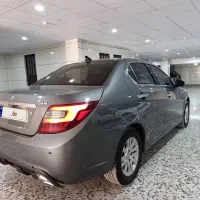 دنا پلاس تیپ ۲ دنده‌ای، مدل ۱۴۰۱|خودرو سواری و وانت|شیراز, شهرک سراج‎|دیوار