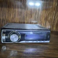 ضبط پایونیر 6950IB