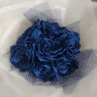 گل مصنوعی|گل مصنوعی|بیرجند, |دیوار