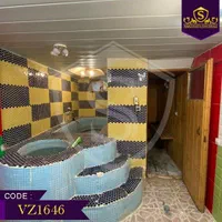 فروش خانه ویلایی 220متری در منطقه ازاد|فروش خانه و ویلا|رشت, معلم|دیوار