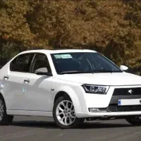 راهنمایی رانندگی