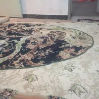 فرش 6متری