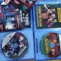 بازی ps5|کنسول، بازی ویدئویی و آنلاین|کرمان, |دیوار