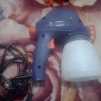 پیستوله برقی