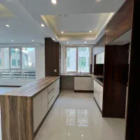 فروش-واحد55متری-خوش-نقشه-استادمعین