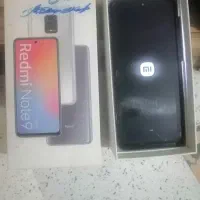 نوت 9 پرو