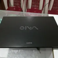 لپتاپ sony core i5 صفحه لمسی رم8 هارد500|رایانه همراه|سراوان, |دیوار