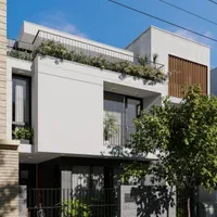 دوطبقه و نیم/فول هوشمند/مخابرات غربی ها