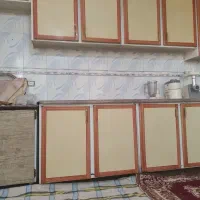 کاشی وسرامیک کاری