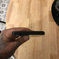 redmi not12|موبایل|تهران, شهرک غرب|دیوار