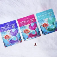 توت فرنگی|خوردنی و آشامیدنی|قم, ناصردیوان|دیوار