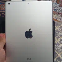 تبلت آیپد ایر معاوضه با ایفون x|تبلت|کرمانشاه, |دیوار