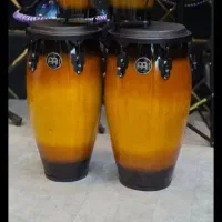 تومبا|درام و پرکاشن|شیراز, سینما سعدی|دیوار