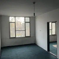 ۱۴۵متر حاشیه رستمی