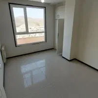 آپارتمان ۱۳۲ متر / سند تک برگ /ویو ابدی/غرق آفتاب|فروش آپارتمان|کرج, شهرک بهارستان|دیوار
