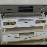 دومیلیون وسبصد هزار میزا|میز تلویزیون|خرمآباد, |دیوار