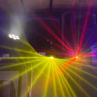 اجاره کرایه باندرقص نور دودزاحباب‌سازبرفسازابرساز|خدمات پذیرایی، مراسم|یزد, |دیوار