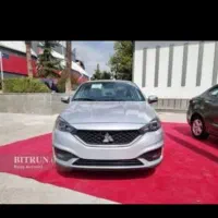 حواله سهند sباsbr