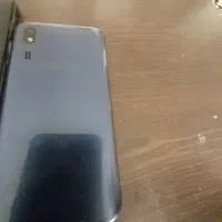 گوشی سامسونگ تبلت