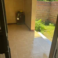 خونه ویلایی