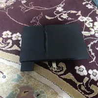 پلستیش 2